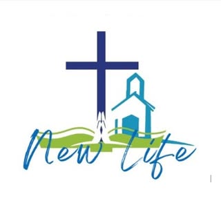New Life Church